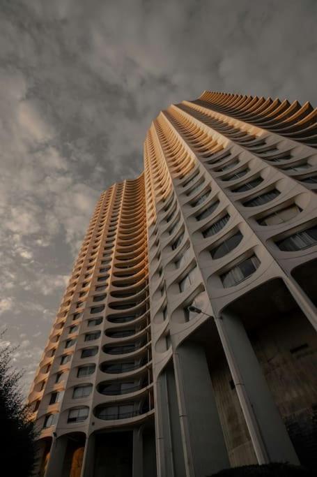 Le Cocon Des Lices Apartment
