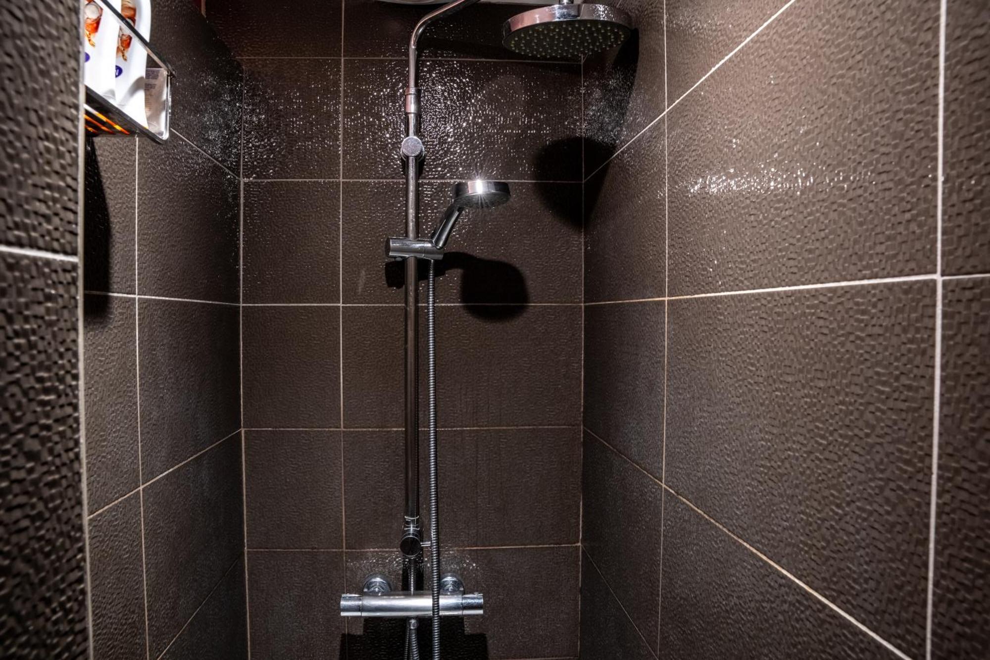 Le Cocon Des Lices Appartement Rennes